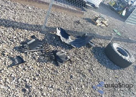 2021 Jeep Gladiator Rubicon 4X4 from USA, damaged, VIN 1C6JJTBG7ML600619